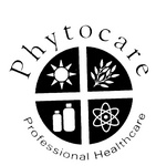 PHYTOCARE PROFESSIONAL HEALTHCARE
