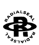 R RADIALSEAL