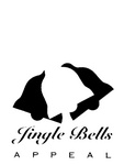 JINGLE BELLS APPEAL