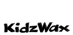 KIDZ WAX