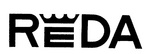 REDA