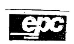 EPC