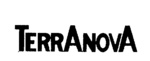 TERRANOVA