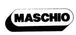MASCHIO