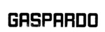 GASPARDO