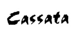 CASSATA