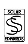 SS SOLAR EDWARDS