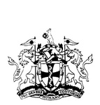 PRO GENERE HUMANO CONCORDES