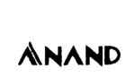 ANAND