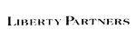 LIBERTY PARTNERS