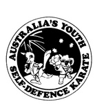 AUSTRALIA'S YOUTH  SELF-DEFENCE KARATE