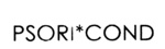 PSORI COND
