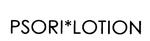 PSORI LOTION