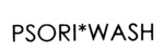 PSORI WASH
