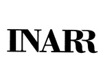 INARR
