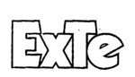 EXTE