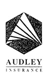 AUDLEY INSURANCE