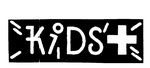 KIDS +