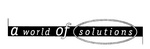 A WORLD OF SOLUTIONS