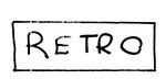 RETRO