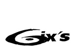 6IX'S