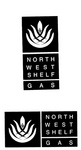 NORTH WEST SHELF GAS