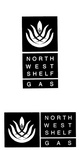 NORTH WEST SHELF GAS