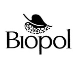 BIOPOL