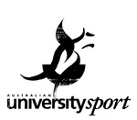 AUSTRALIAN UNIVERSITY SPORT