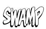 SWAMP