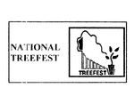 NATIONAL TREEFEST