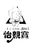 I-CHI-BAN