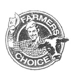 FARMERS CHOICE