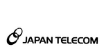 JAPAN TELECOM