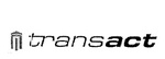 M TRANSACT