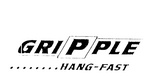 GRIPPLE HANG-FAST