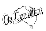 OZ CONNECTIONS