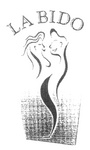 LA BIDO