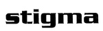 STIGMA