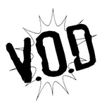 V.O.D