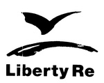 LIBERTY RE