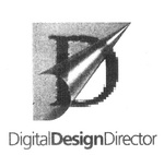 D DIGITAL DESIGN DIRECTOR