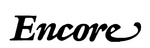 ENCORE