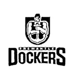 FREMANTLE DOCKERS