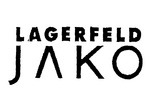 LAGERFELD  JAKO