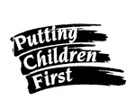 PUTTING CHILDREN FIRST