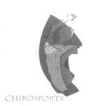 CHIROSPORTS