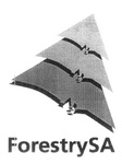 FORESTRYSA