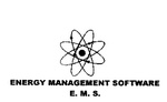 ENERGY MANAGEMENT SOFTWARE  E.M.S. ENERGY MANAGEMENT SOFTWARE E.M.S.