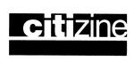 CITIZINE
